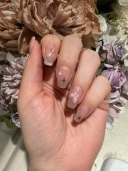 -By.2一站式美甲美睫