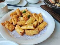 -阿毛饭店首店·宁波老字号(文化广场店)
