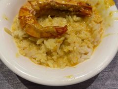 -A One Kitchen·南京精菜馆(德基广场店)