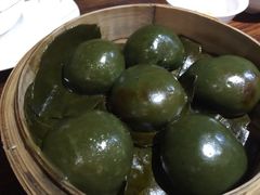 iphone_upload_pic-瑶王府·广西菜(相思湖店)