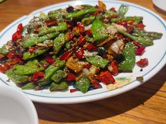 -东来土菜馆(民祥园路店)