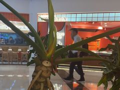 -Pennehut畔尼意面(合肥万象城店)