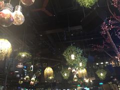 -胡桃里音乐酒馆(白云五号T5 MALL店)