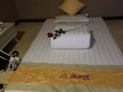 -腾云阁足道SPA会馆(机场店)