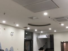 -上海仁爱医院