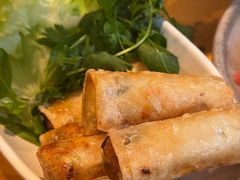 -Ginger(兴国路店)