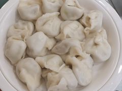 -清真伊源饺子馆(陶然共友大厦店)