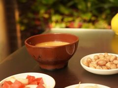 -南门涮肉(后海店)