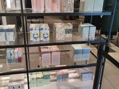 -ZARA(世贸天阶店)