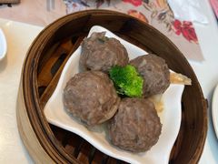 -虾饺妹·酒家(海珠广场店)