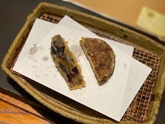 -みかわ是山居