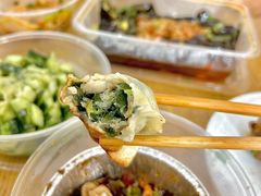 -小板凳(四公里店)