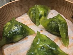 -翠园(南京德基广场店)