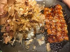 至尊鳗鱼饭-小司的料理(新街口店)