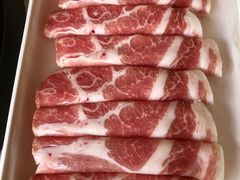 -川西坝子火锅(金沙1.0直营店)