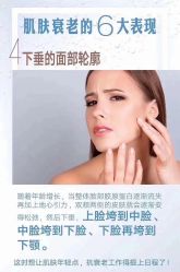 -美肤盾祛痘·问题肌头疗管理中心