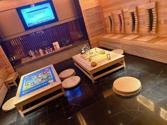 -手佳·水疗汇(嘉益店)