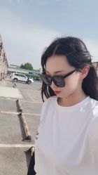 -聚美荟科技护肤