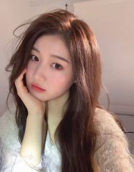 -概念‘s HAIR SALON