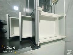 -佰丽爱家全屋定制(汶水店)