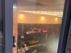 -来客家食府 · 福建客家菜(厦禾路店)