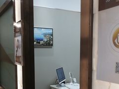 -佛山中大口腔医院·市二级口腔专科医院