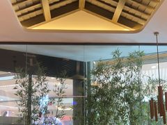 -爱碗亭·鲜炒湖南菜(壹城中心店)
