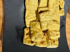 -山茶云南菜(永安里店)