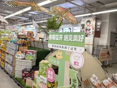 -华润万家(荔湾店)