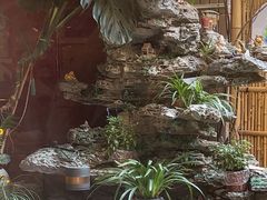 -佛有缘素食馆·荔湾老字号(陈家祠首店)
