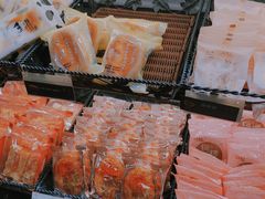 -Caidie Bakery采蝶轩(百越店)