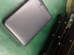-西数WD希捷东芝数据恢复硬盘专业维修(黄浦店)