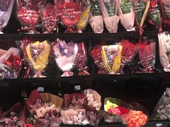 -盒马鲜生(枣园路店)