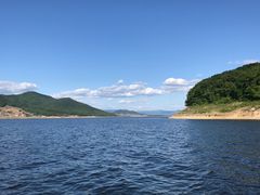 -松花湖风景名胜区