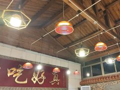 -202特色排档(五缘湾店)