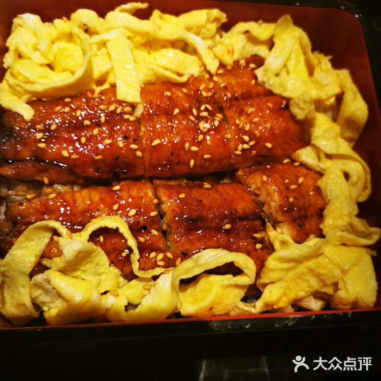 很是让人馋，价格也还是很公道的，不算太贵