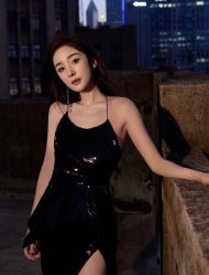 -WAVE SODA摄影工作室