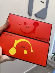 -杭州医巢医疗美容