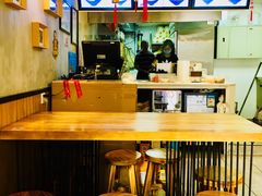 -蒙自源小锅米线(金佰利店)