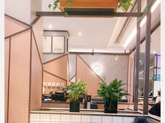 -新旺茶餐厅·早餐·夜宵(仙霞店)