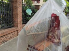 -璐坊粽王(复兴中路店)