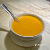 厦门探店|广州老字号茶餐厅