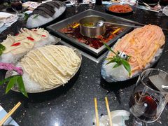 -王家渡火锅(三苏祠店)