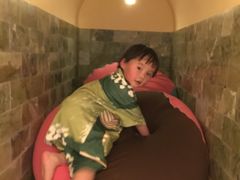 -菲拉拉漫温泉(东环路店)