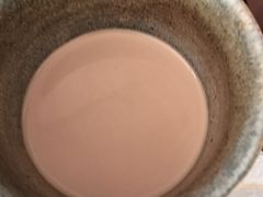 -绿岛汤泉韩式休闲会所