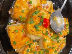 -和记小菜(七宝店)