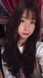 -美格丝M.G.S Hair Salon