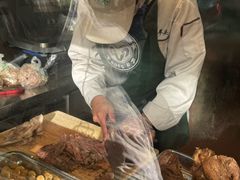 -洪记白水羊头(天坛店)