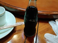 -龙虾风暴(松江店)