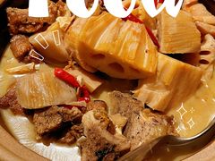 -炉忆家宴(红谷滩和昌里店)